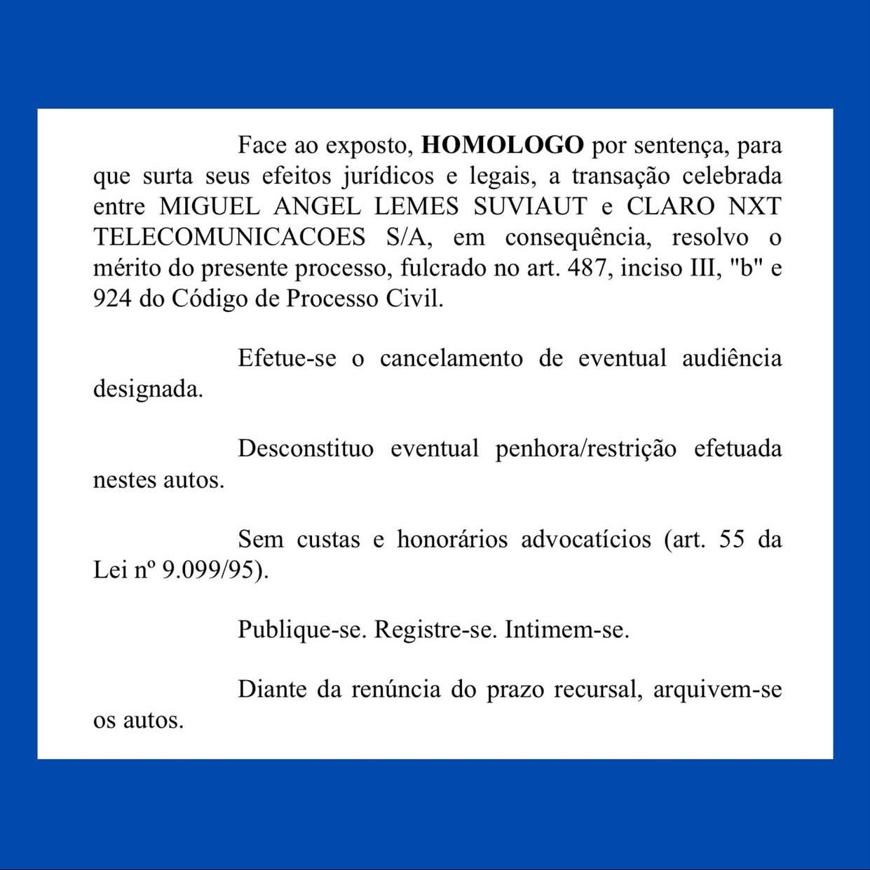 Foto 8 de la biografía de badhybrix