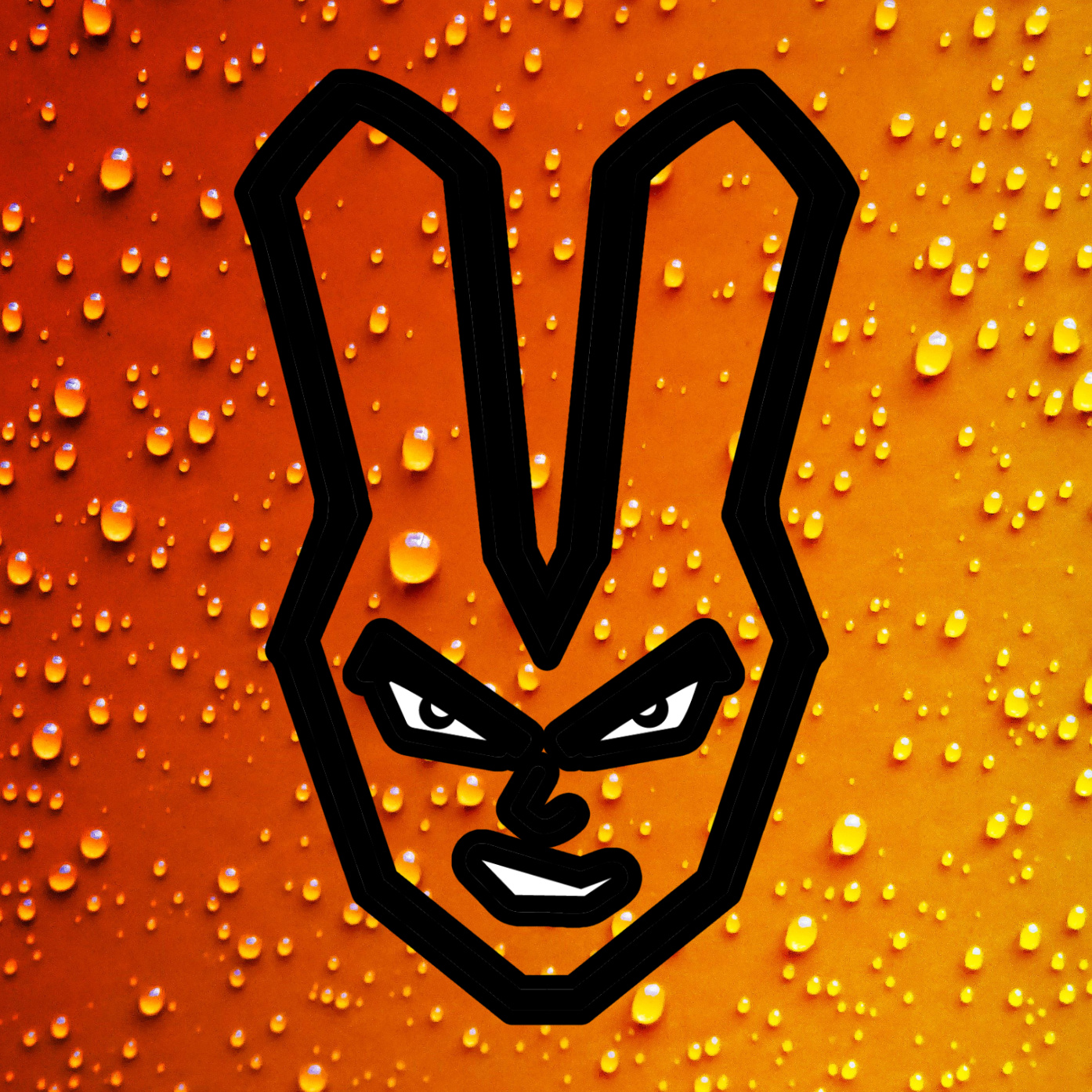 Logo badhybrix